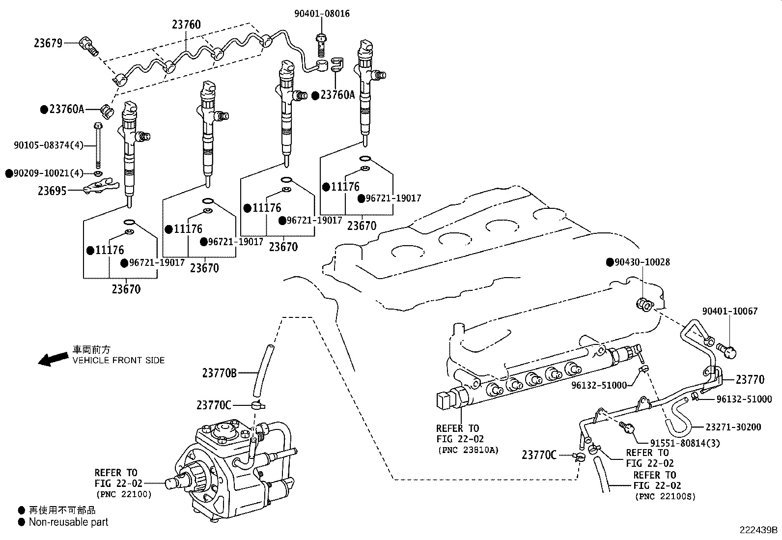 Thumbnail 4 for 11176-30010