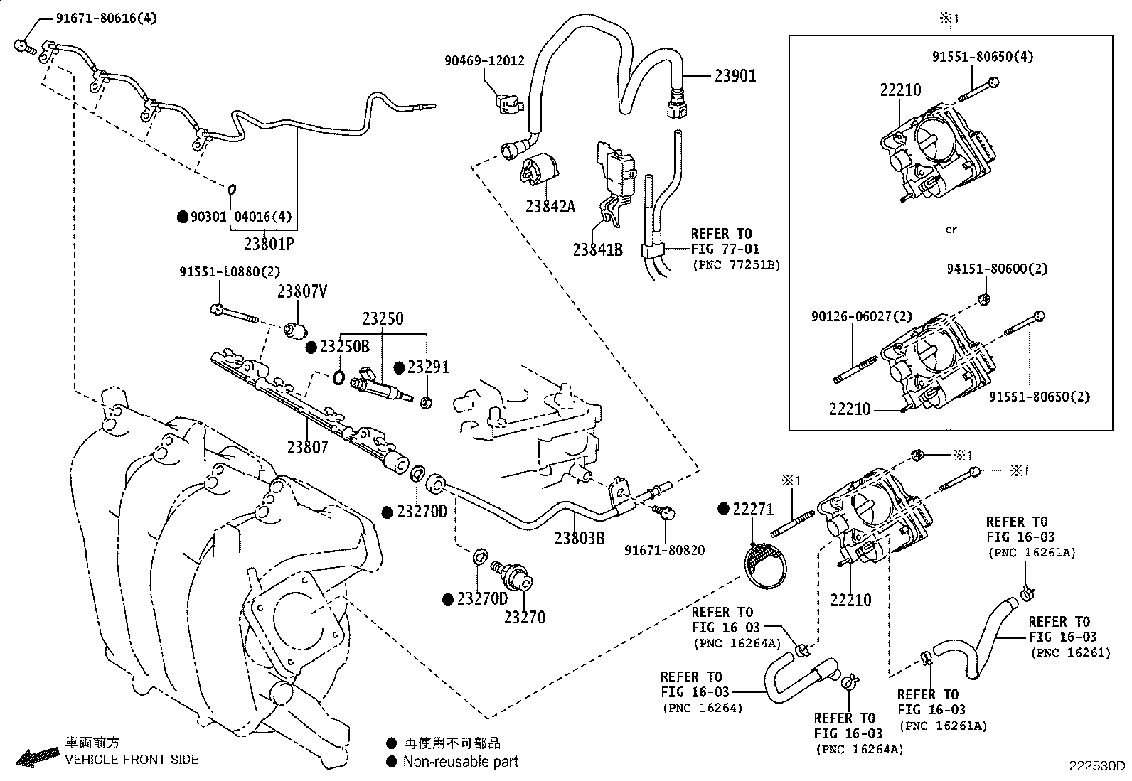 Thumbnail 5 for 23209-39205