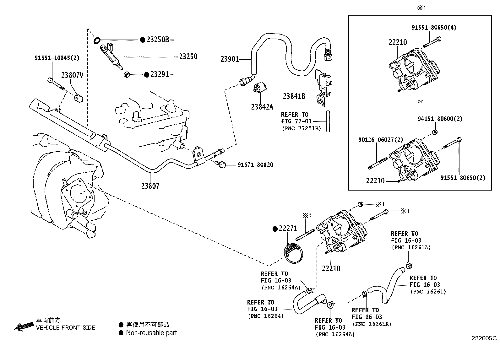 Thumbnail 6 for 23209-39205