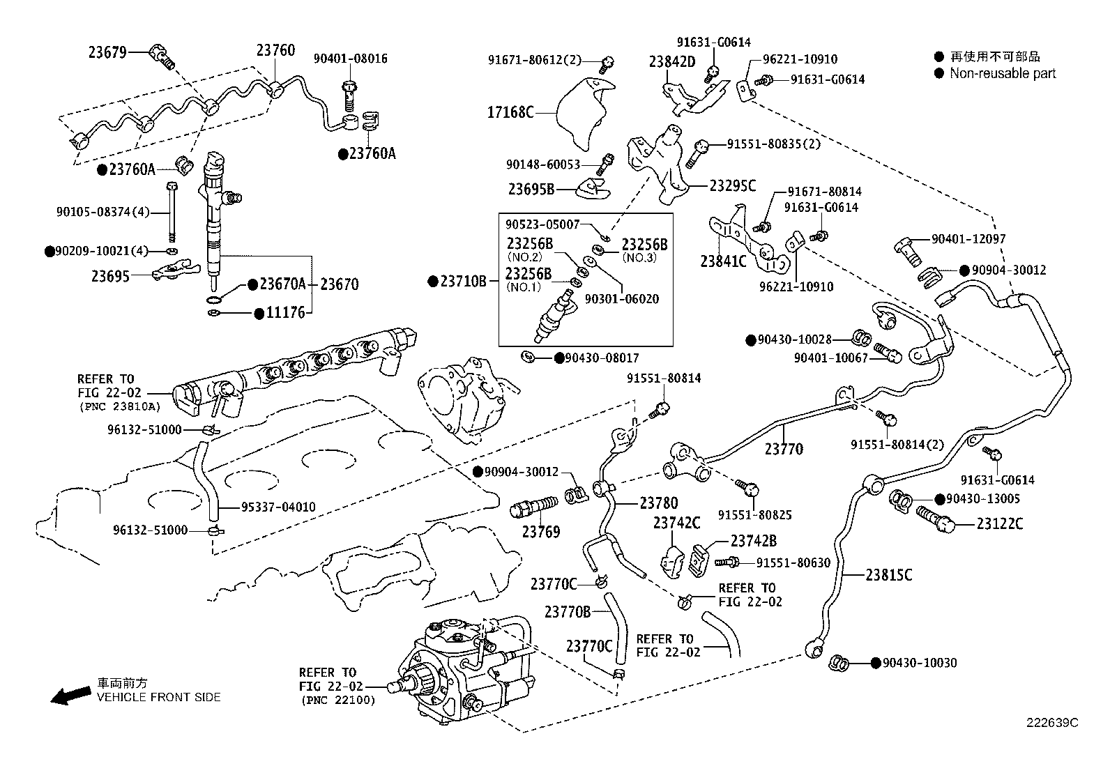 Thumbnail 4 for 95337-06010