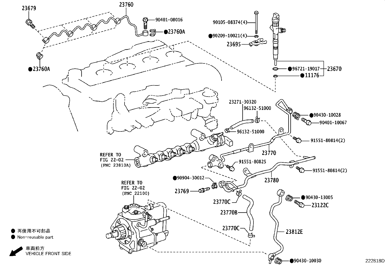 Thumbnail 5 for 23273-30330