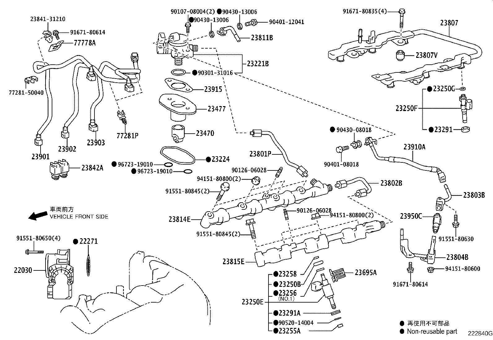 Thumbnail 5 for 23807-31140