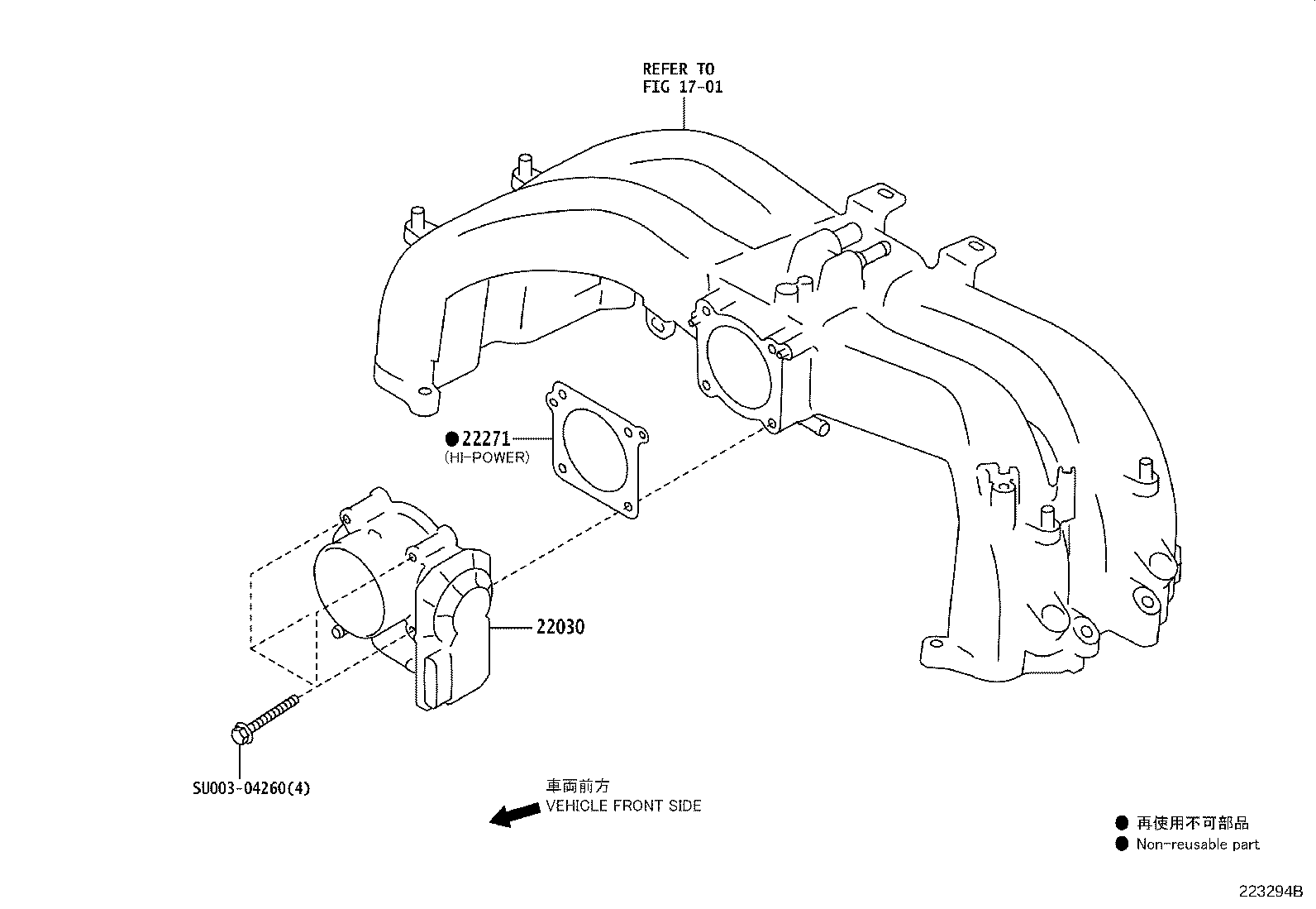Thumbnail 2 for SU003-06460