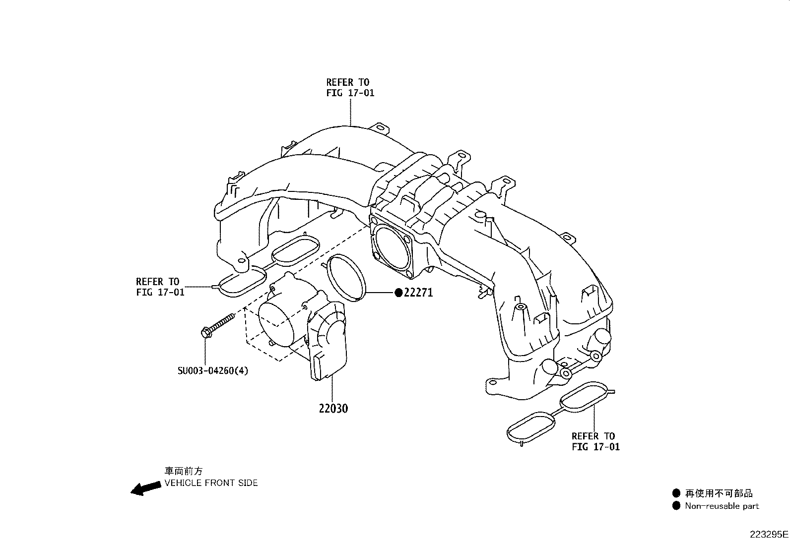 Thumbnail 3 for SU003-06460