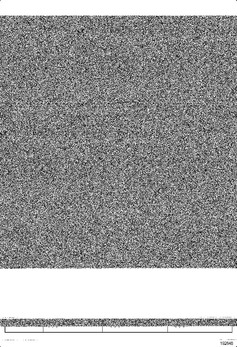 22210-11210 BODY ASSY, THROTTLE product image