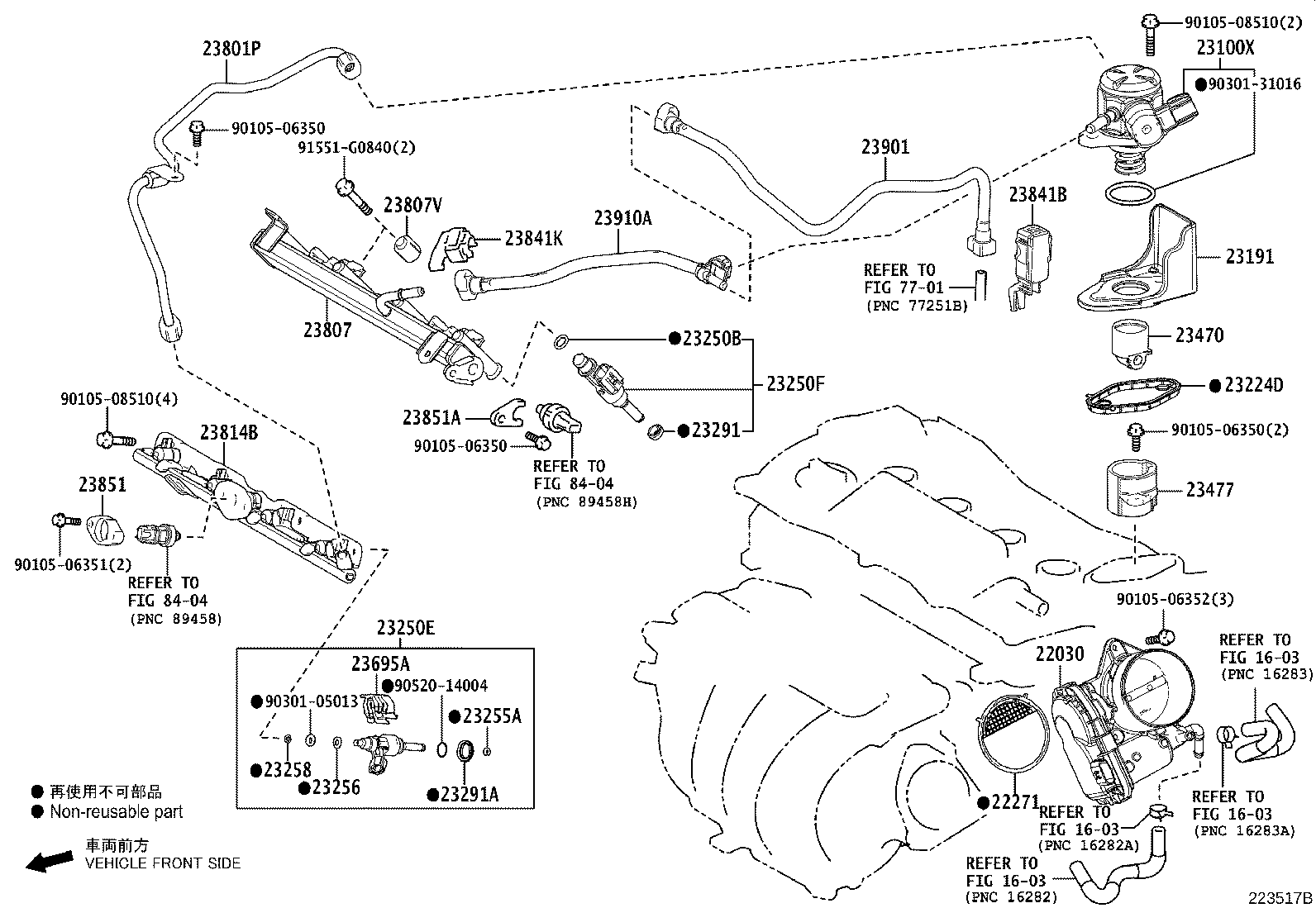 Thumbnail 2 for 23901-25010