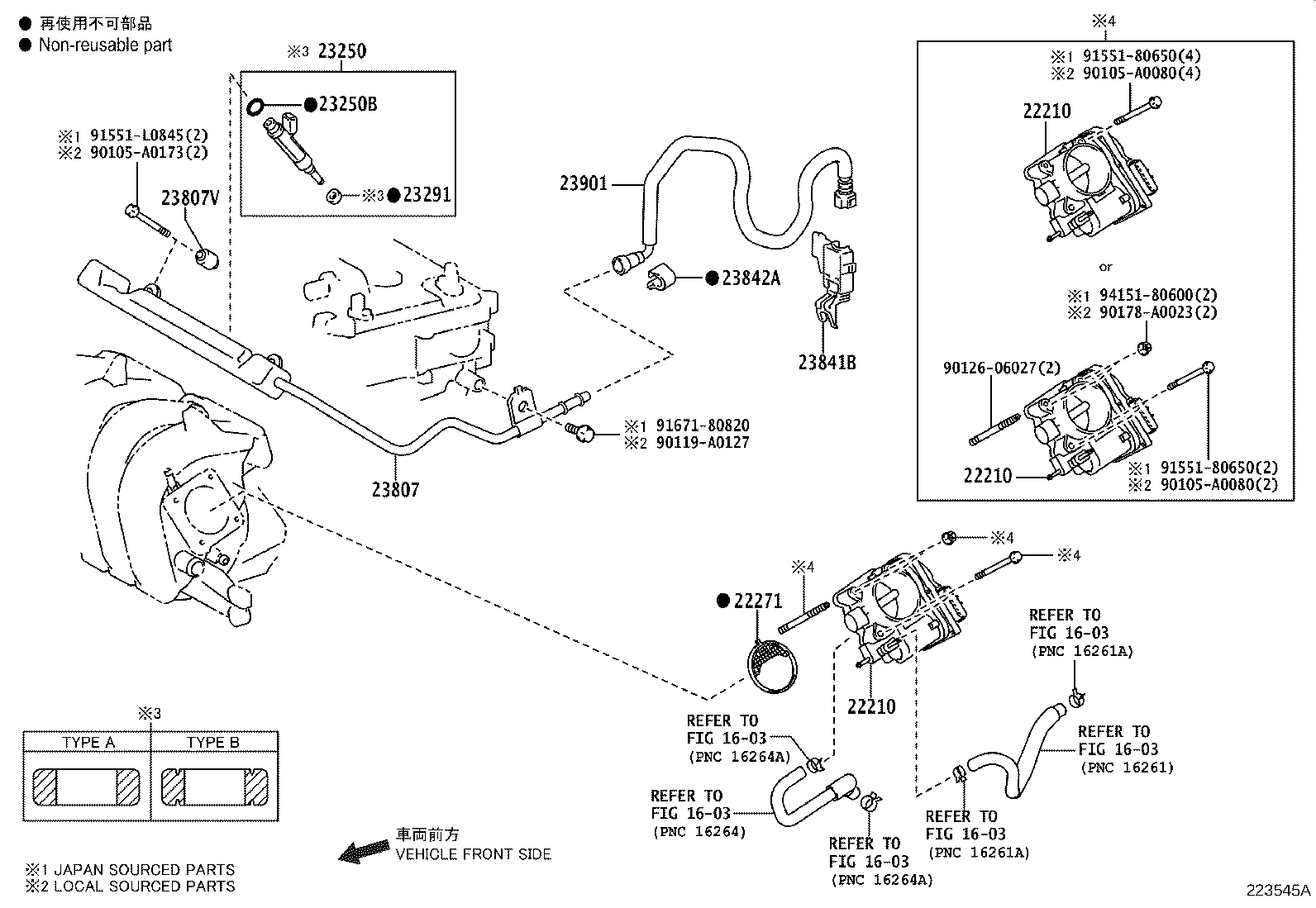 Thumbnail 2 for 22030-28070