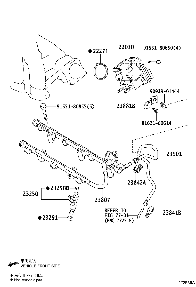 Thumbnail 2 for 23814-36050