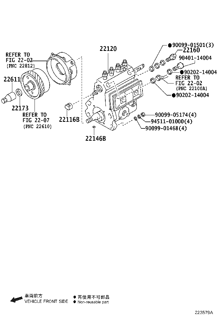 22145-78050 SEAT, SPRING, LOWER product image