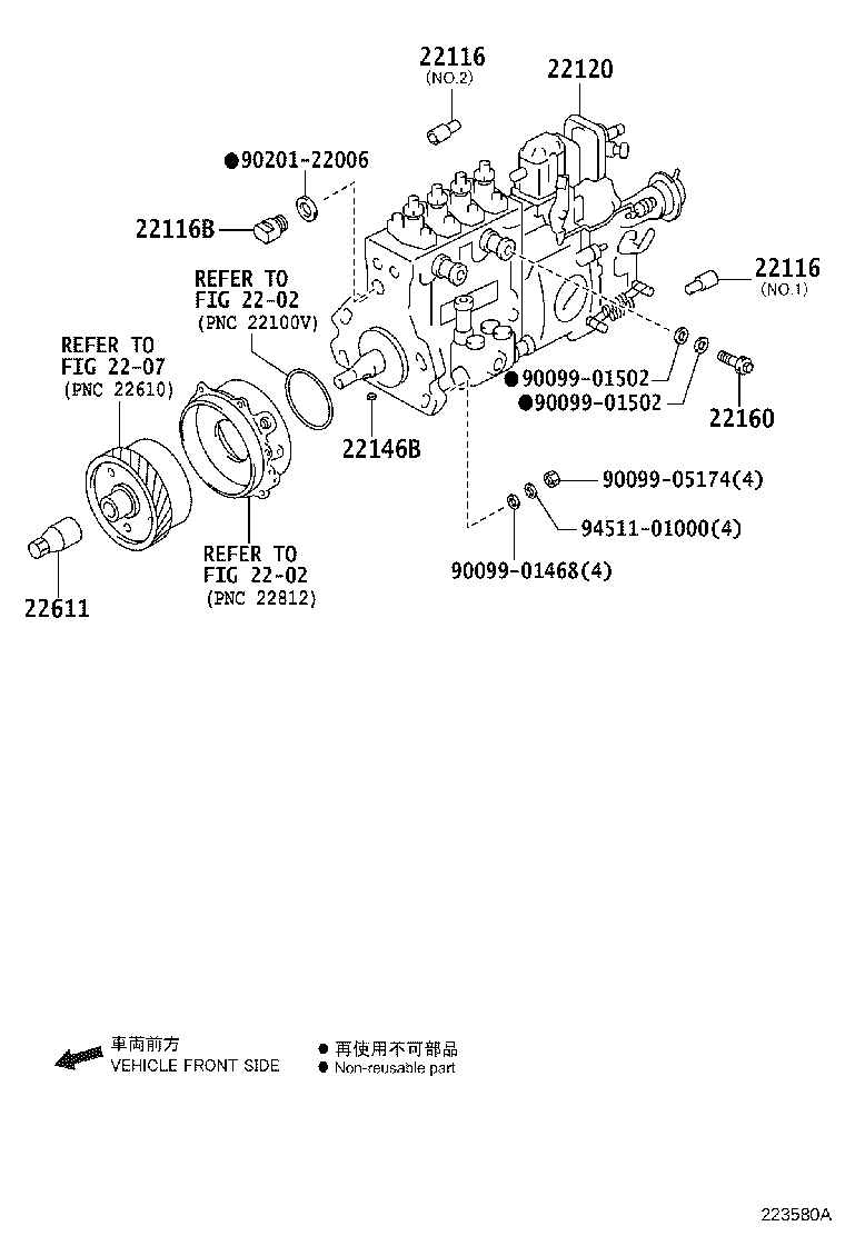 22145-78050 SEAT, SPRING, LOWER product image