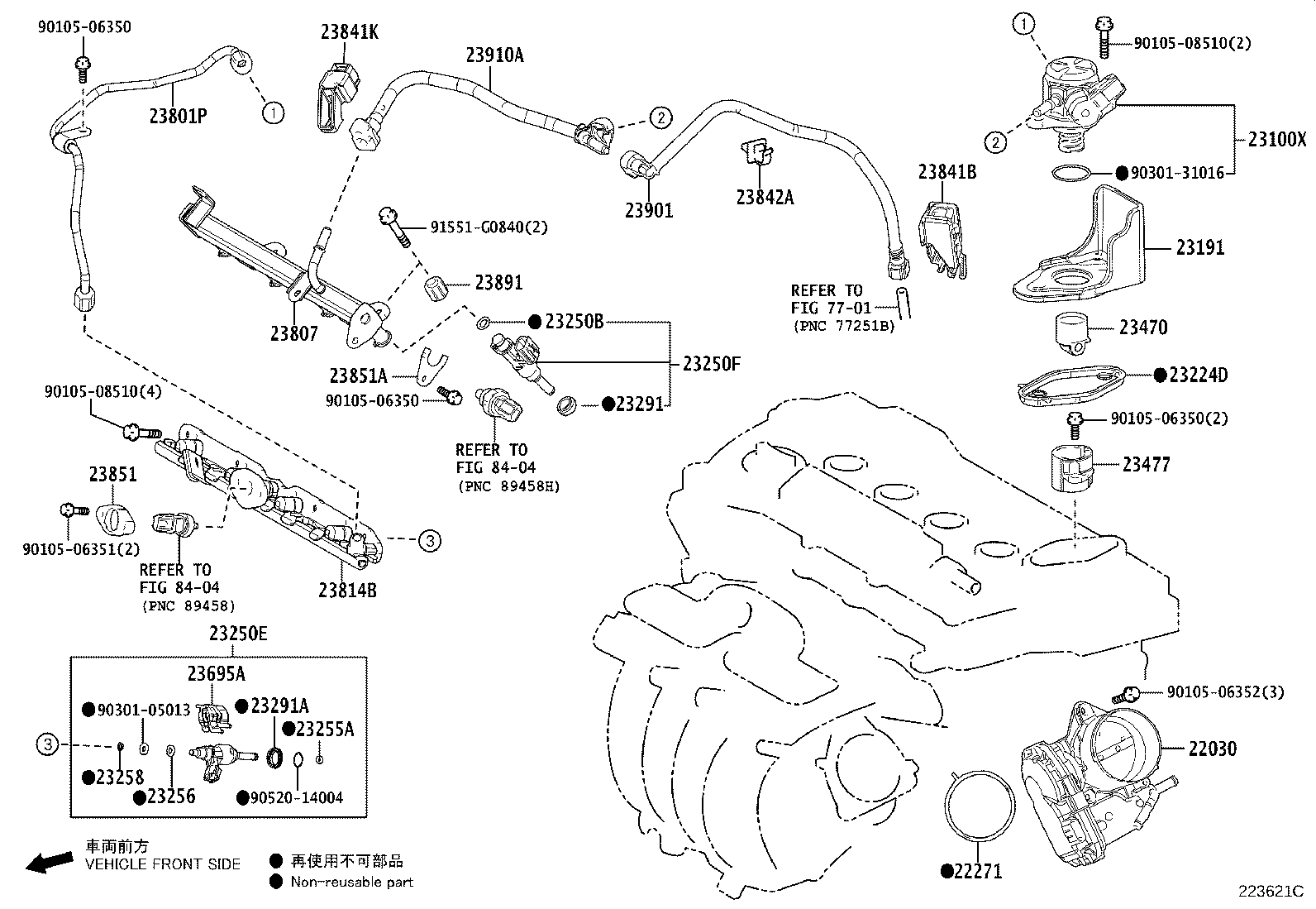 Thumbnail 2 for 23901-24060