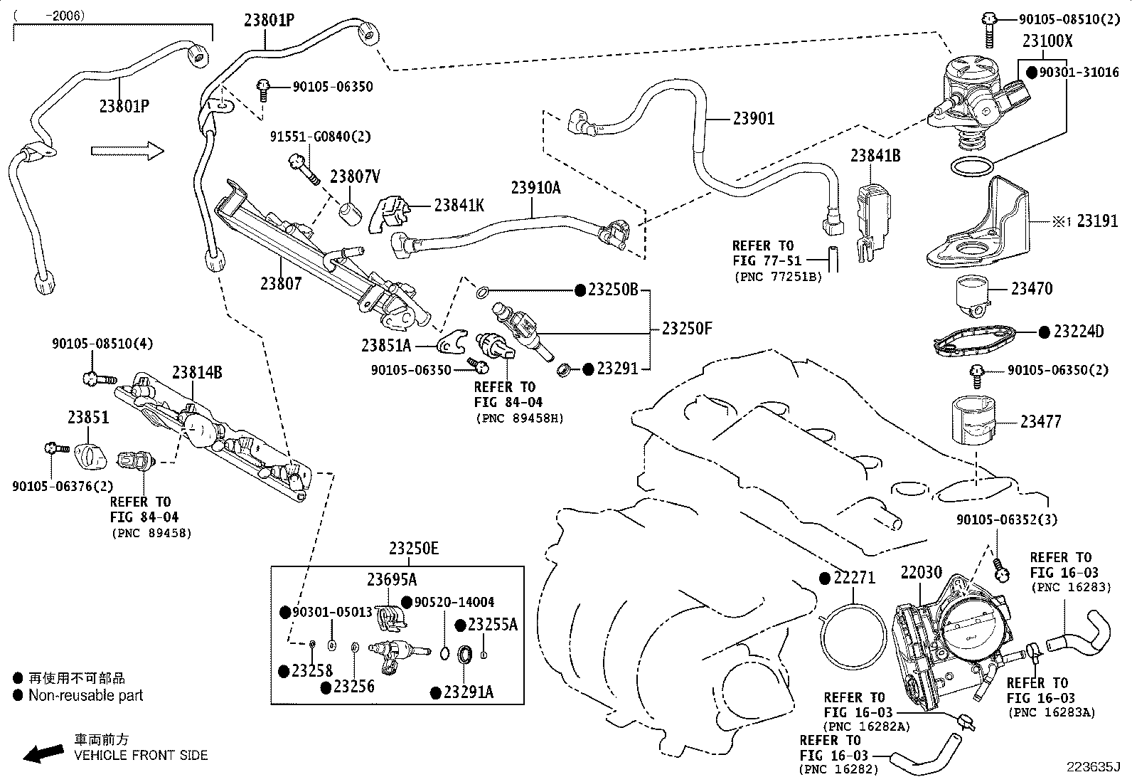 Thumbnail 2 for 23901-25091