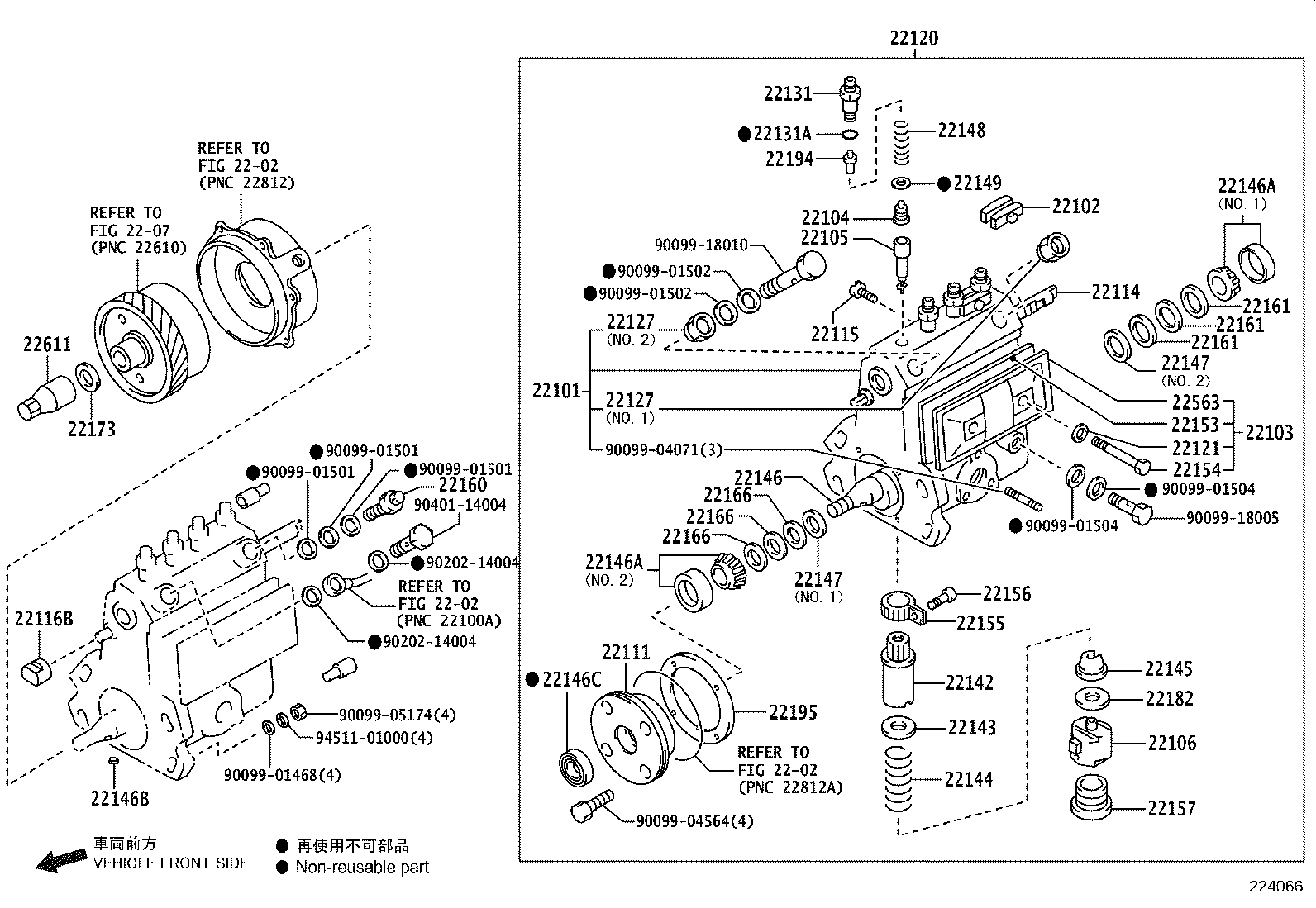22145-78050 SEAT, SPRING, LOWER product image