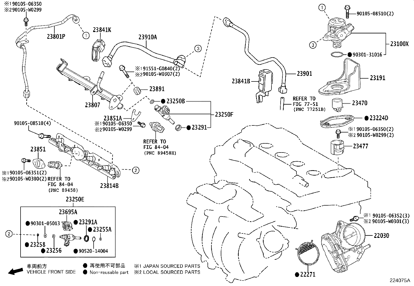 Thumbnail 3 for 23901-25091