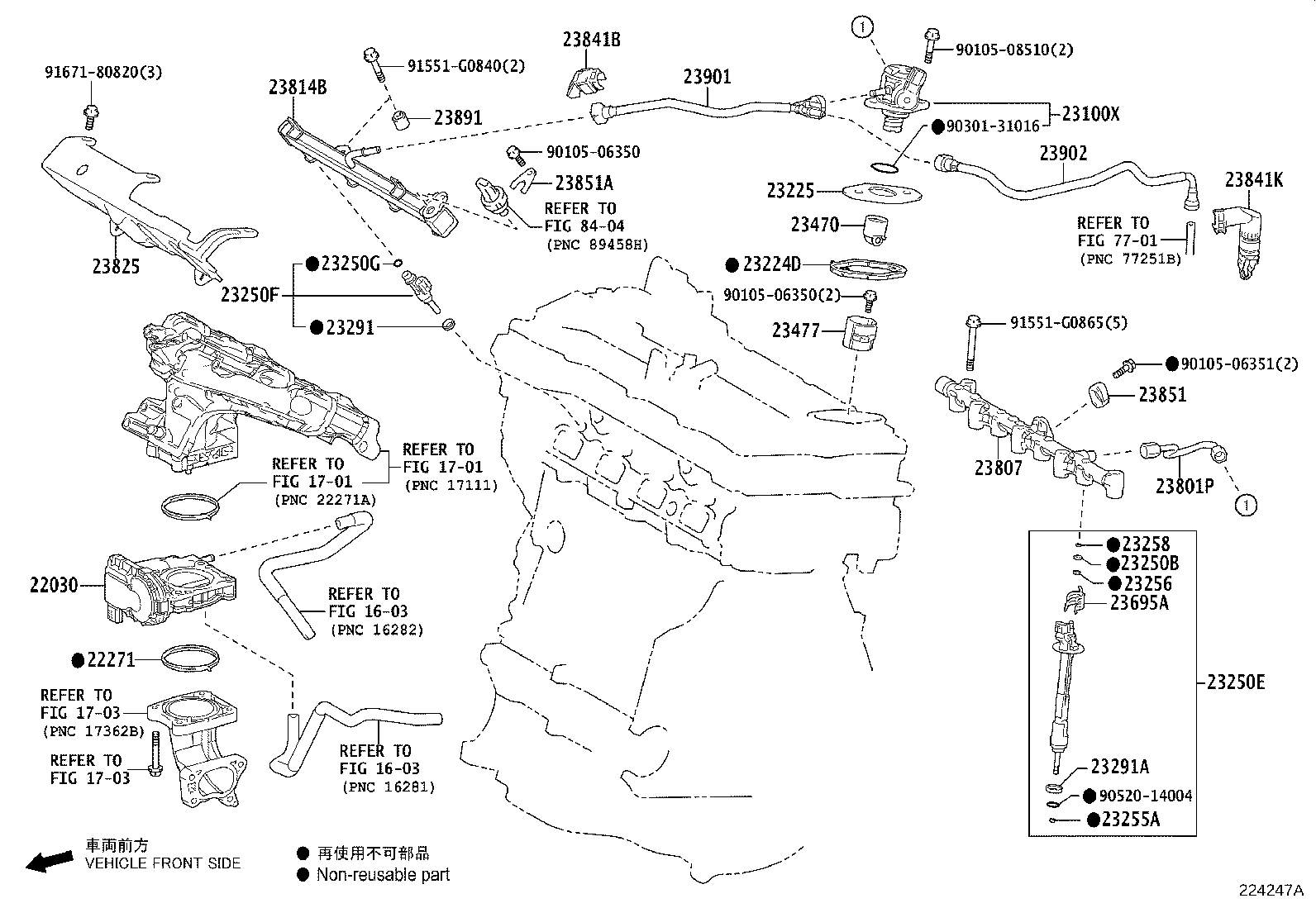 Thumbnail 2 for 23841-25080