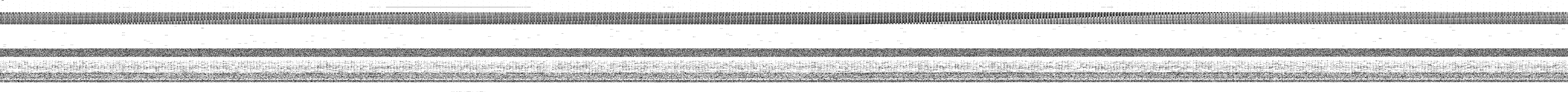 Toyota 43512-WAA04 DISC, FRONT