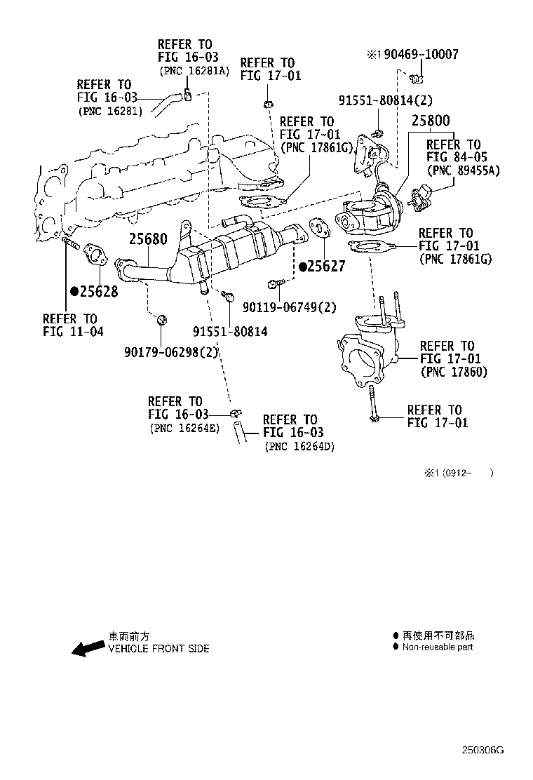 Thumbnail 2 for 25601-30140