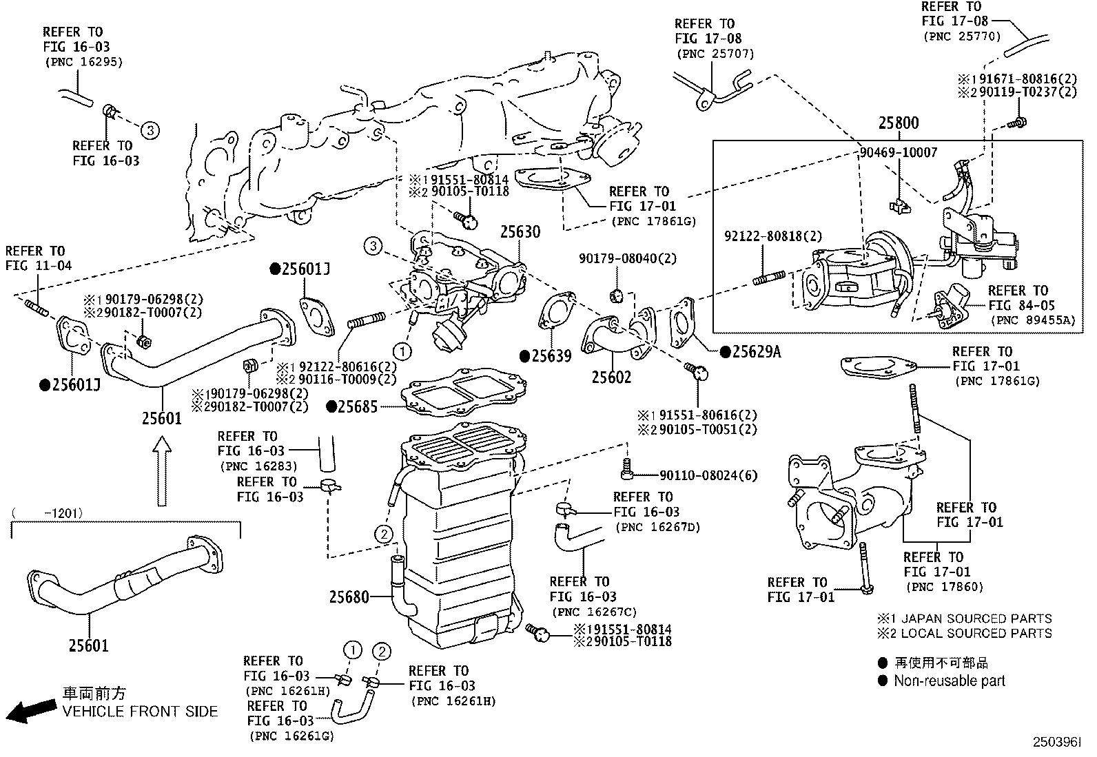 Thumbnail 3 for 25601-30140