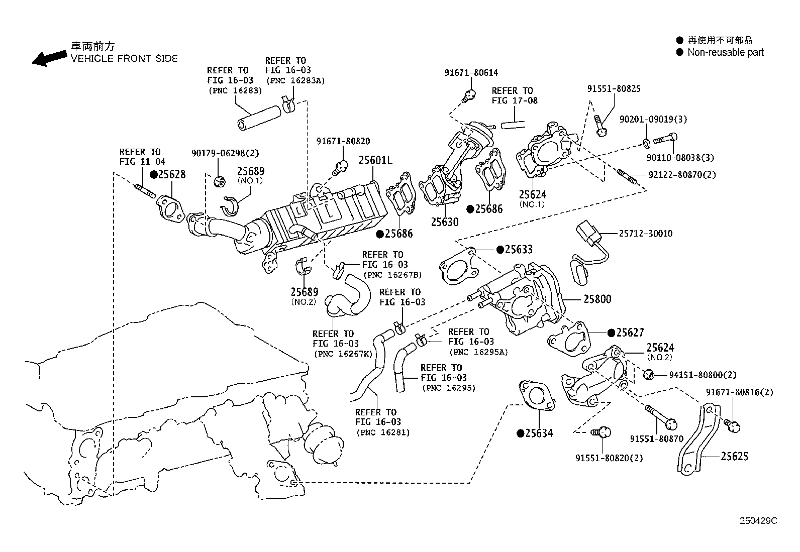 Thumbnail 4 for 25601-30140