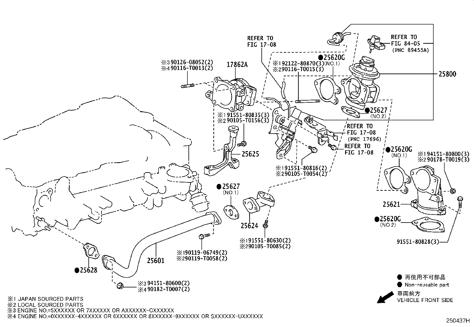 Thumbnail 6 for 25601-30131