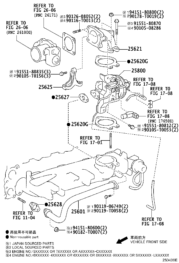 Thumbnail 2 for 25601-30131