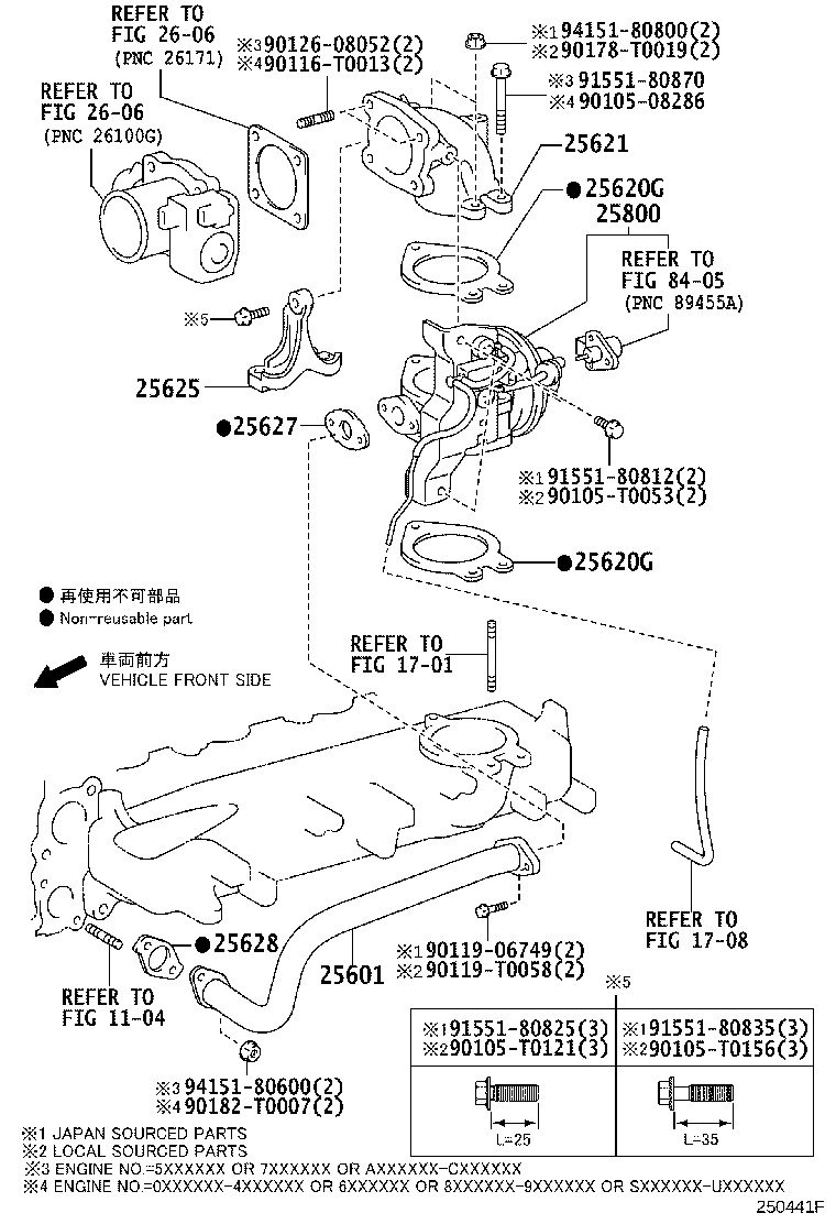 Thumbnail 5 for 25601-30131