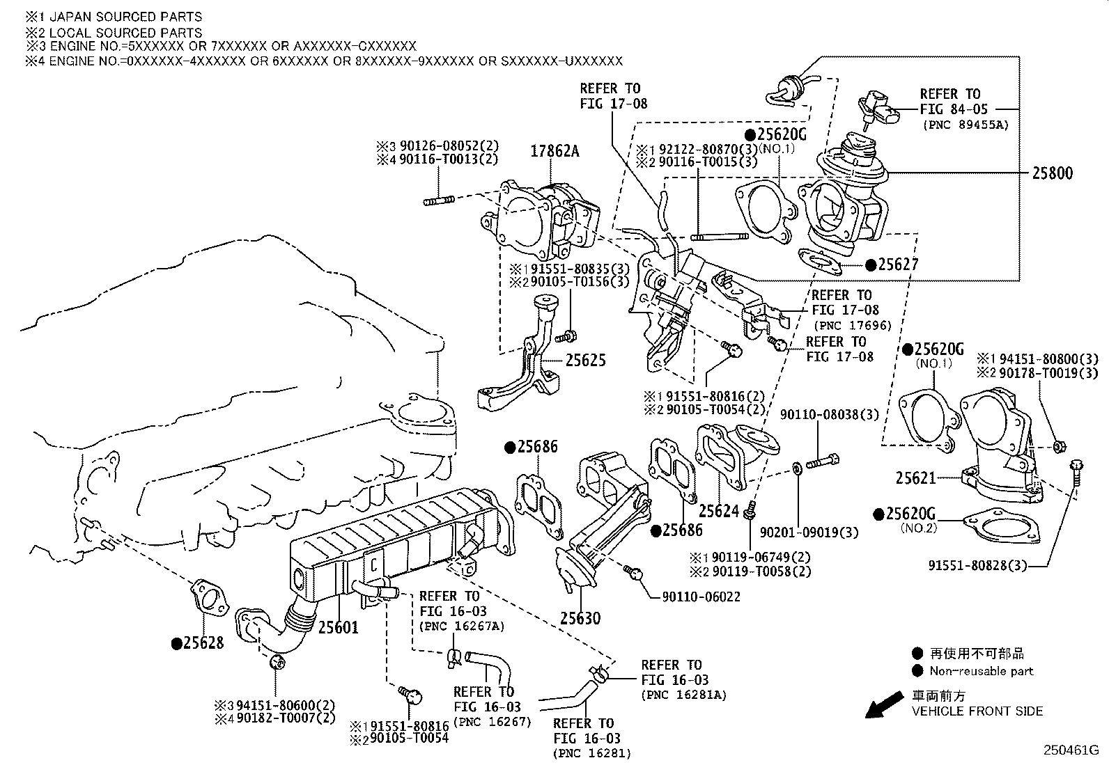 Thumbnail 7 for 25601-30131