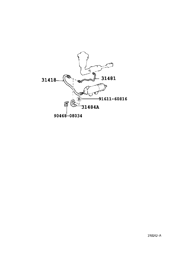 Thumbnail 7 for 31301-60180