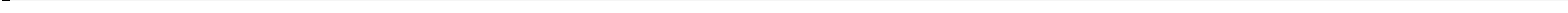 31210-32030 COVER ASSY, CLUTCH product image