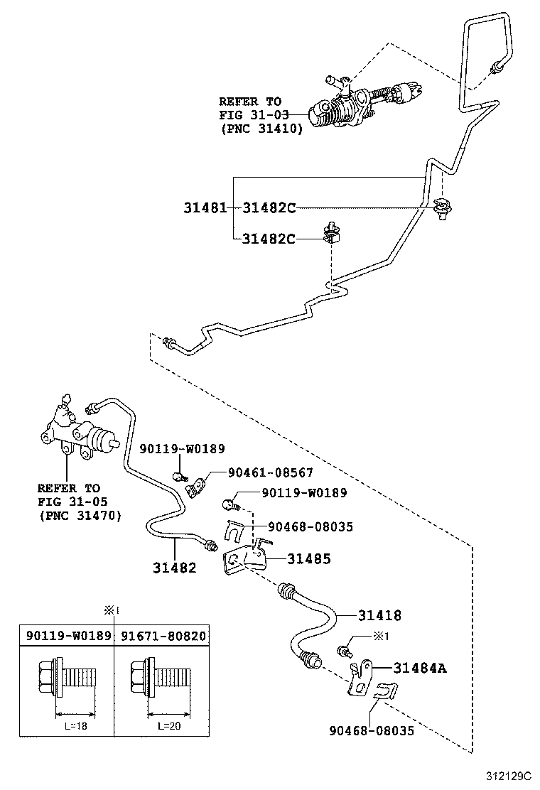 Thumbnail 10 for 31484-12530