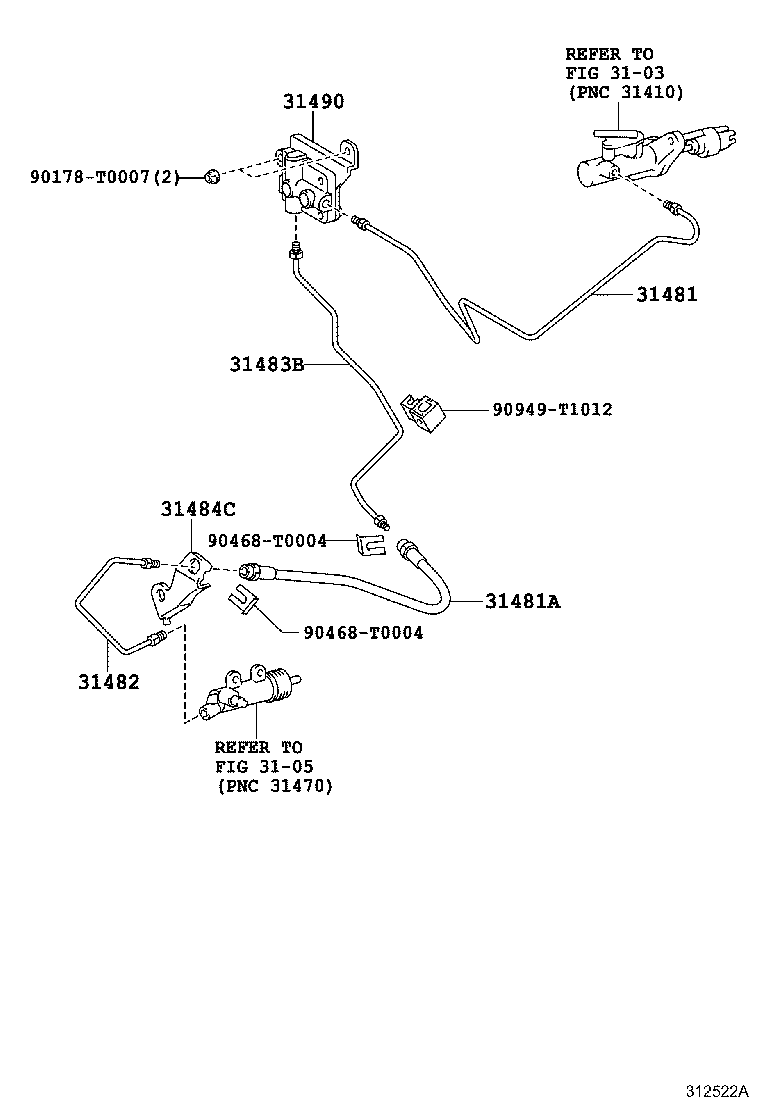 Thumbnail 8 for 90101-T0005