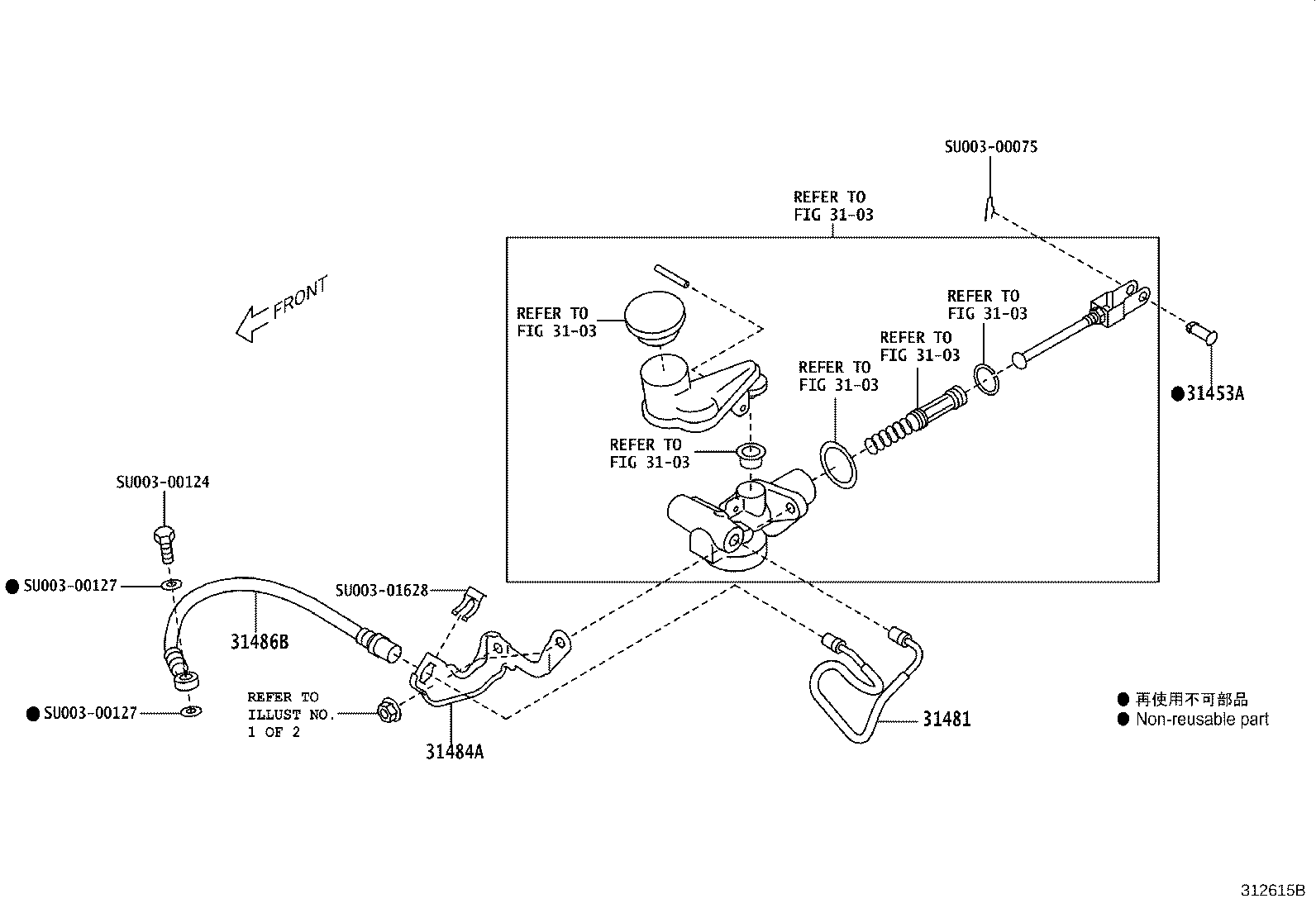 Thumbnail 2 for SU003-00971