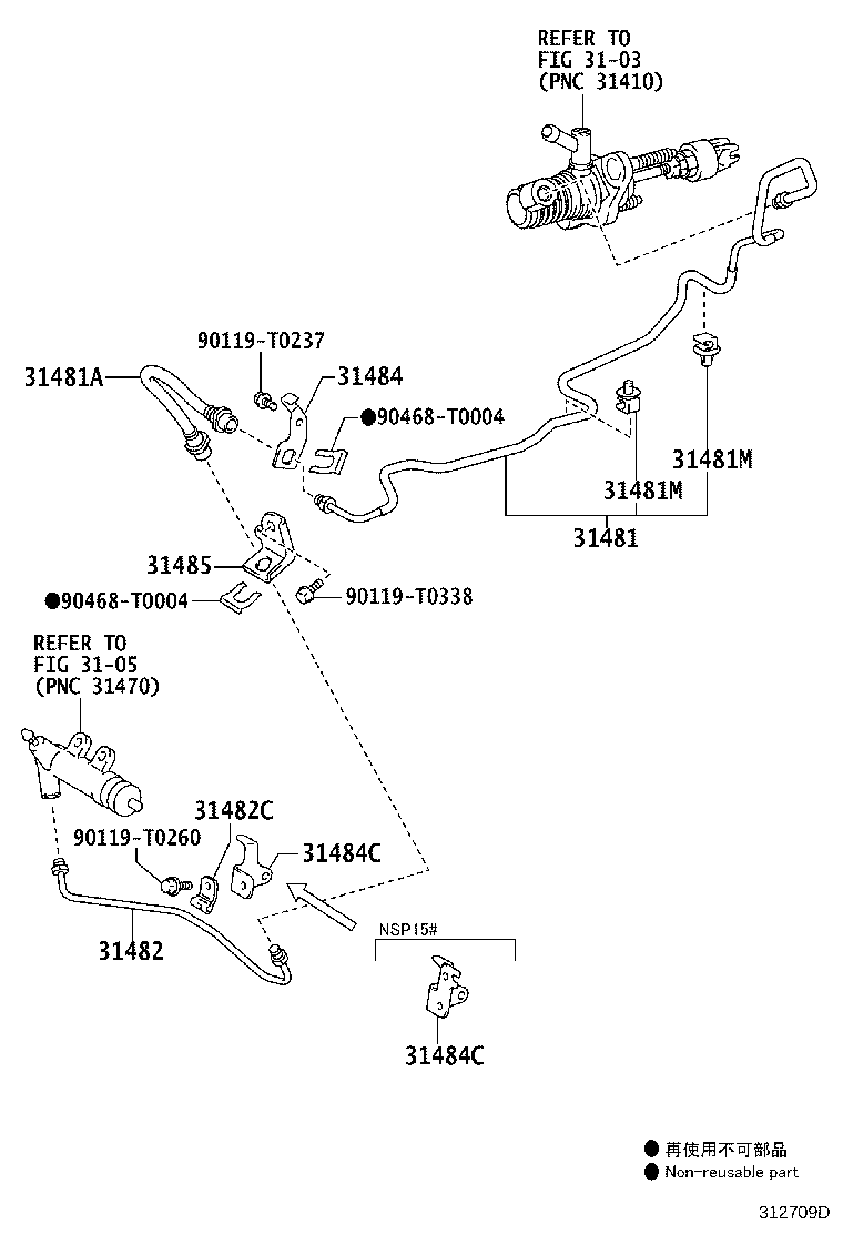 Thumbnail 4 for 31484-52130