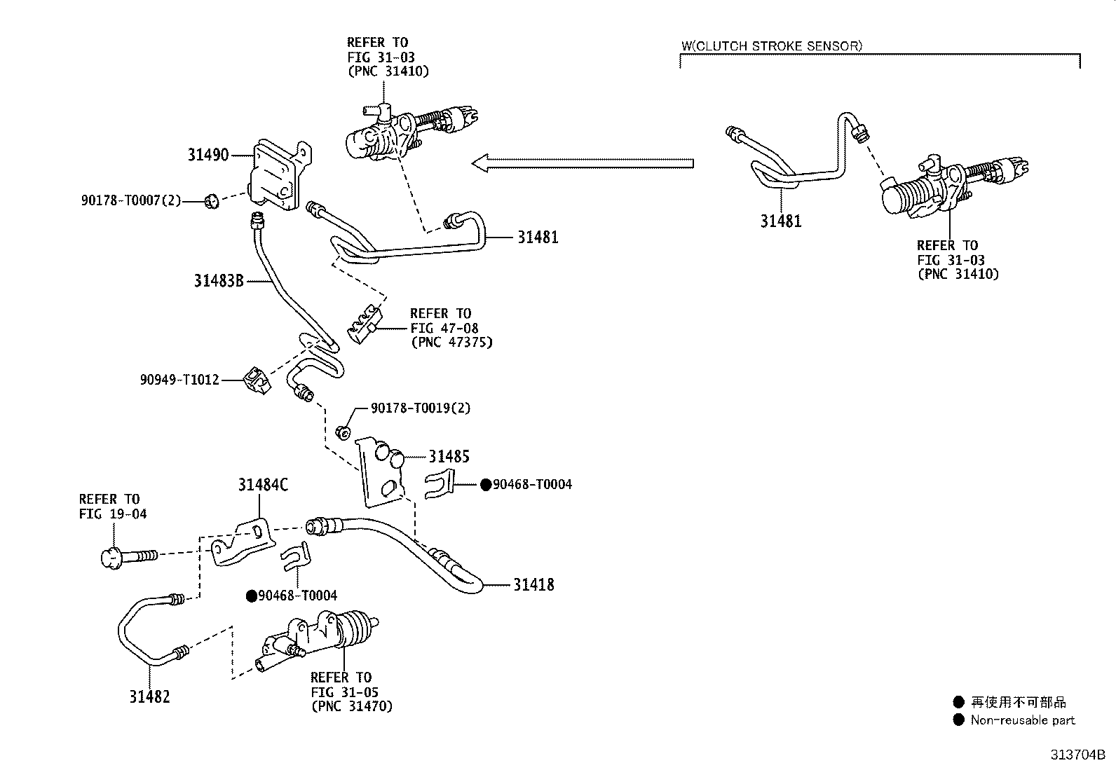 Thumbnail 6 for 90947-T2066