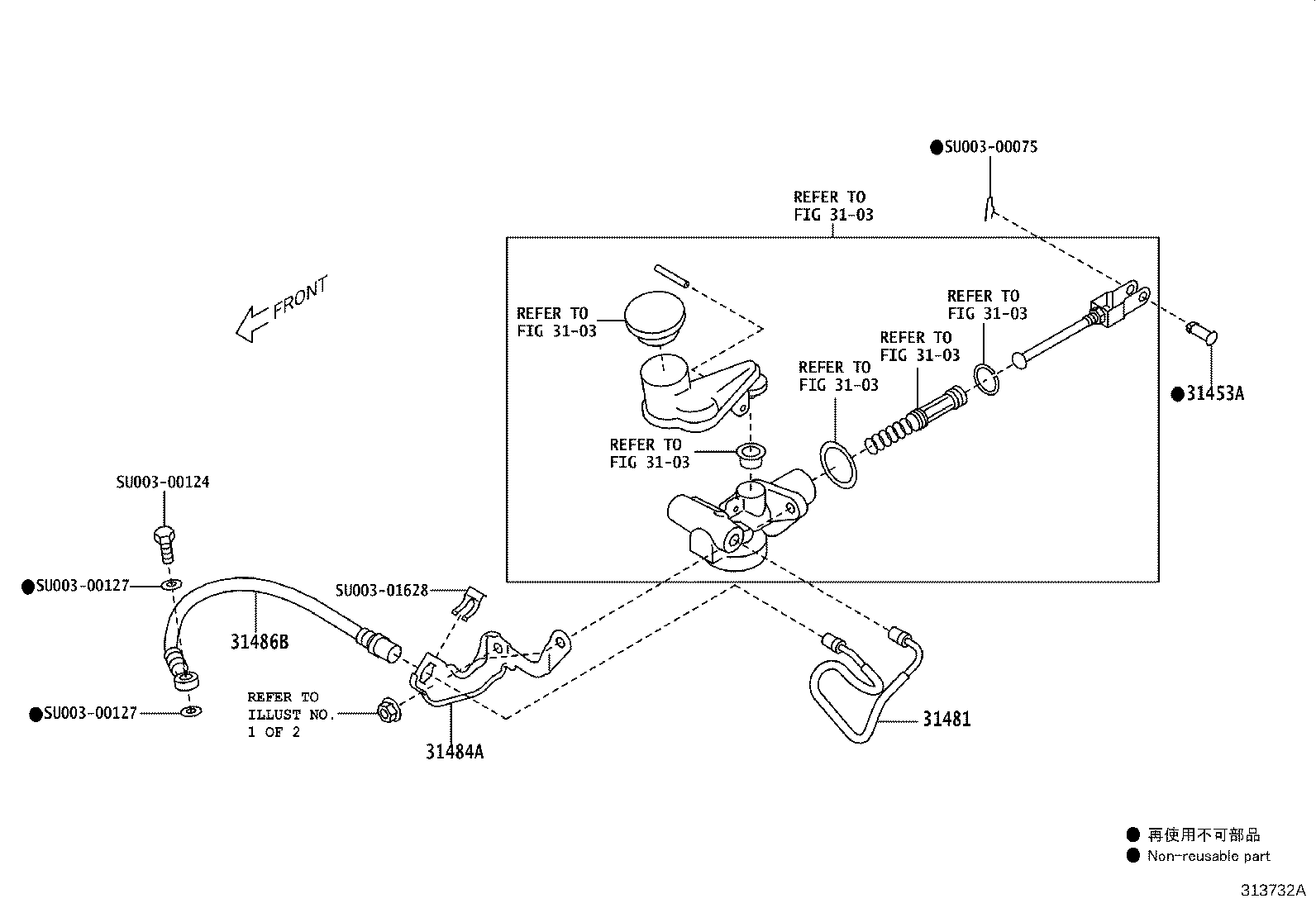 Thumbnail 2 for SU003-10061