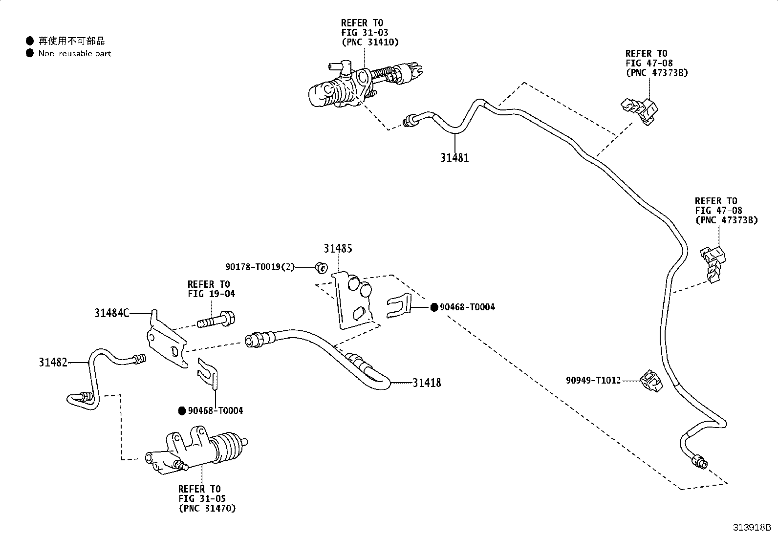 Thumbnail 9 for 31485-0K010