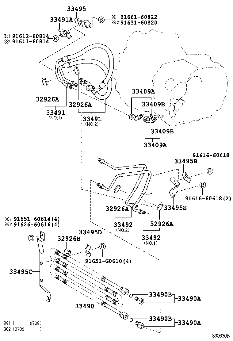 Thumbnail 2 for 33408-20021