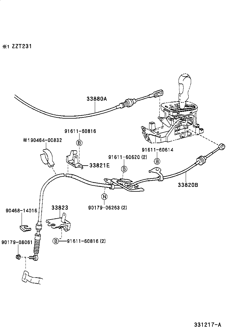 Thumbnail 4 for 33504-20210