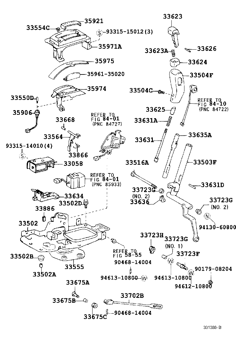 Thumbnail 2 for 33530-35260