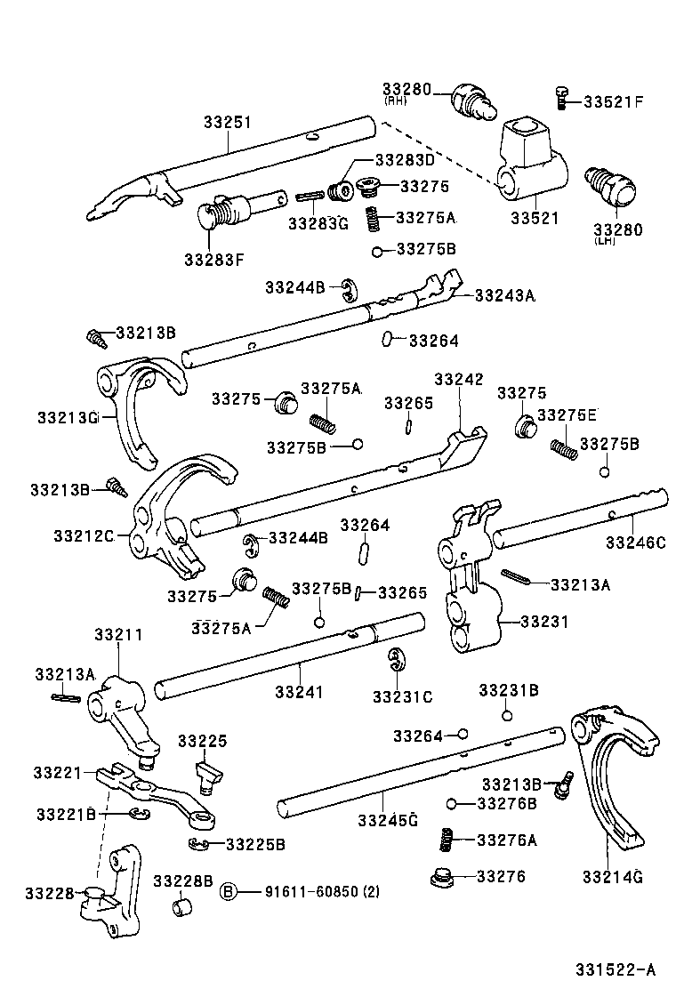 Thumbnail 3 for 33243-35060