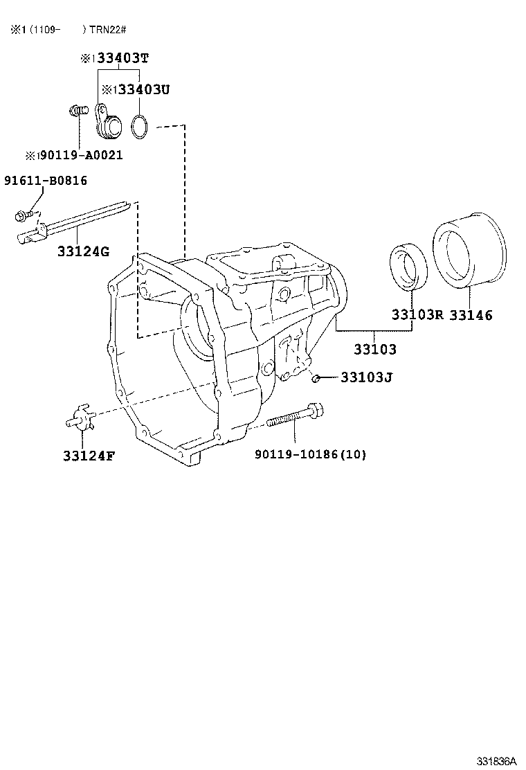 Thumbnail 2 for 33103-35190