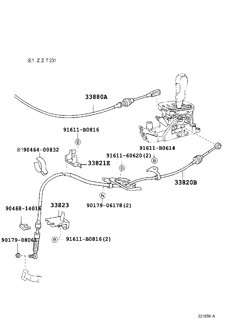 Thumbnail 5 for 33504-20210