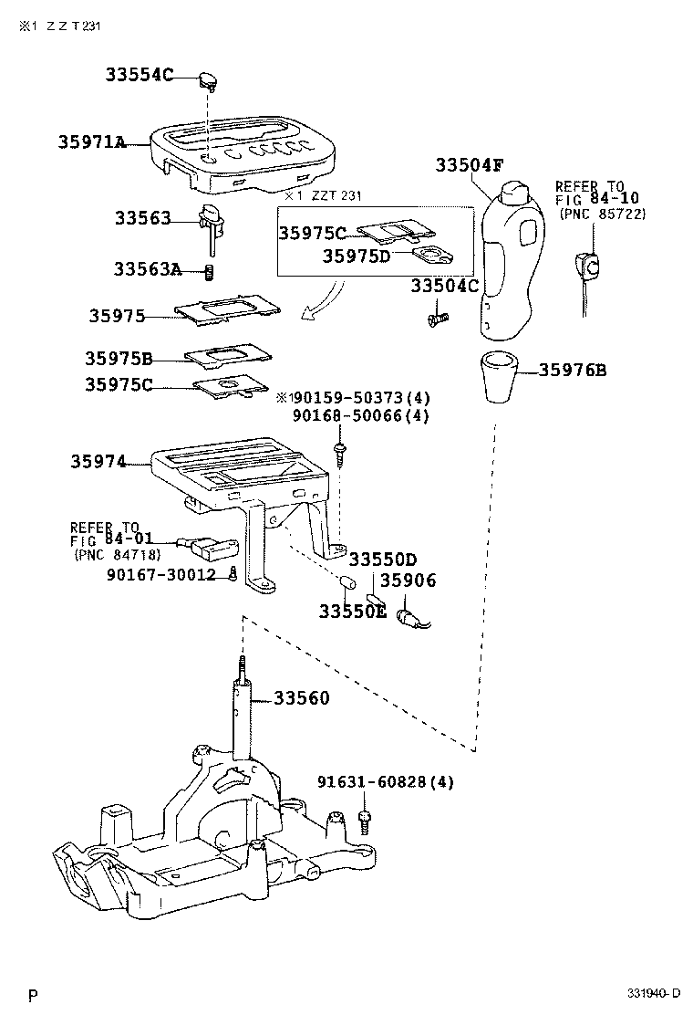 Thumbnail 3 for 33504-20210
