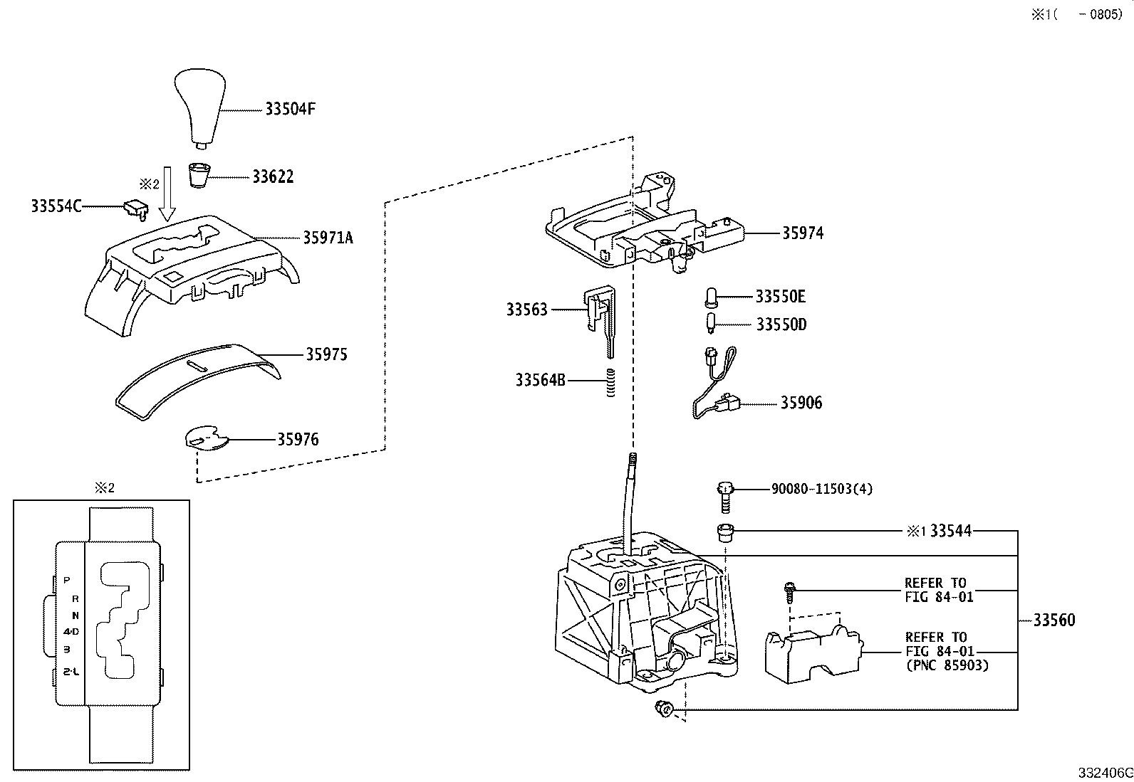 Thumbnail 3 for 33530-35660