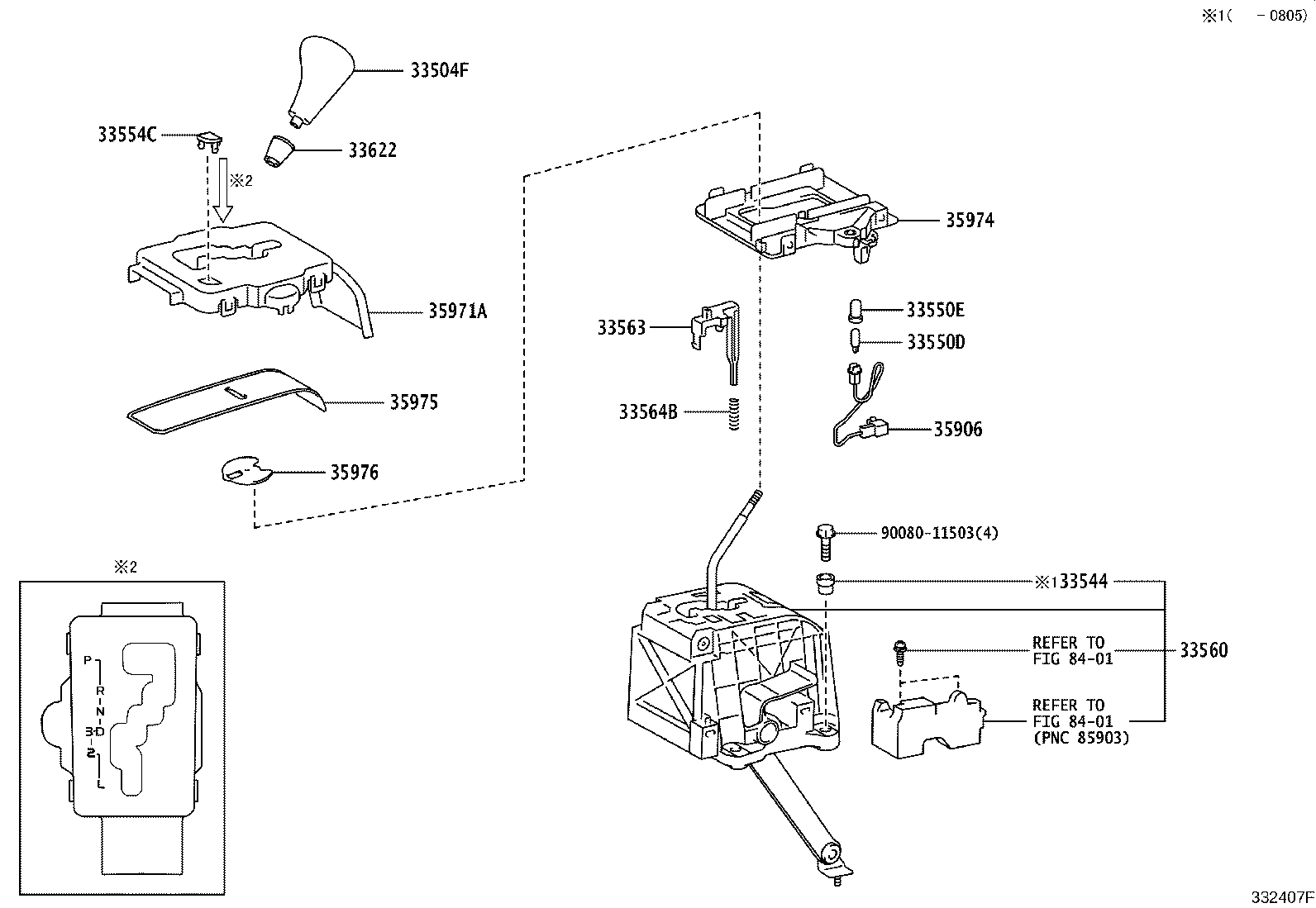 Thumbnail 4 for 33530-35660