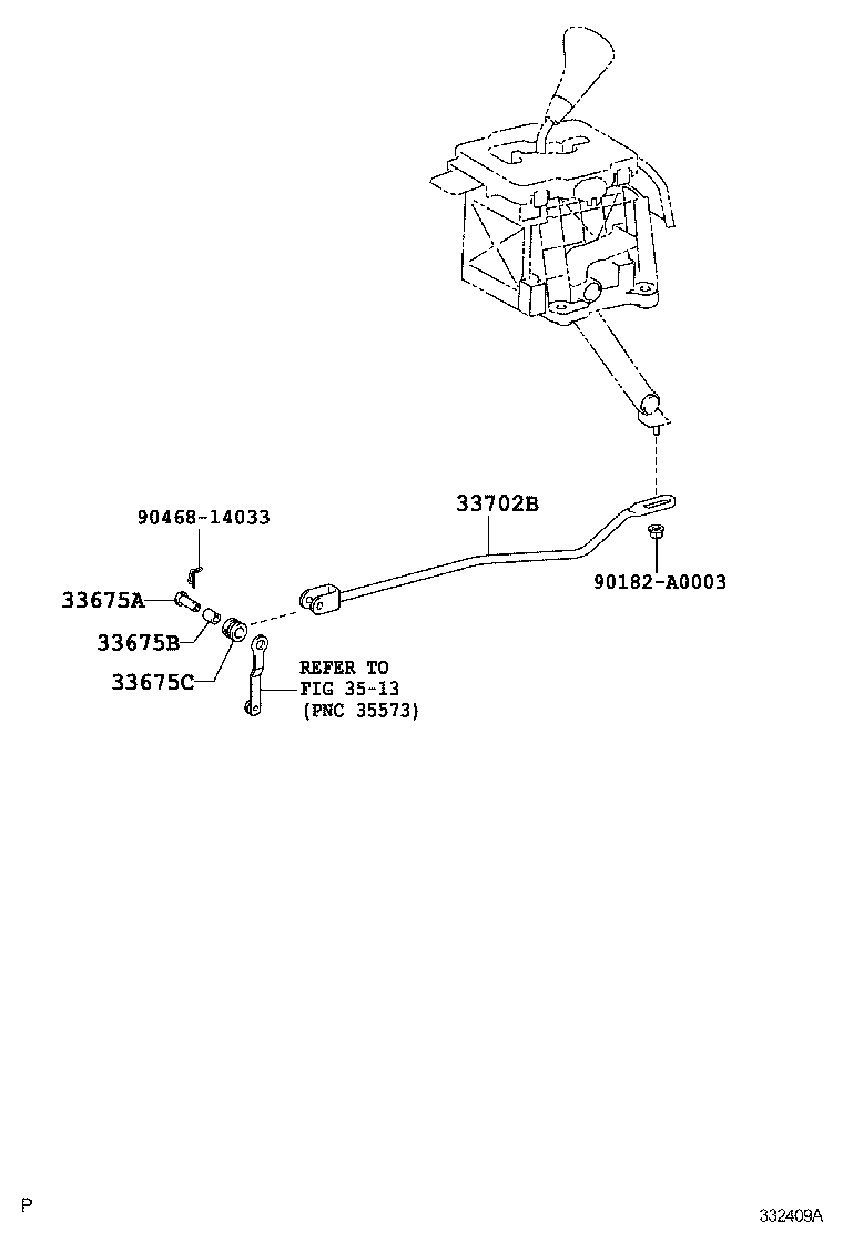 Thumbnail 5 for 33530-35660