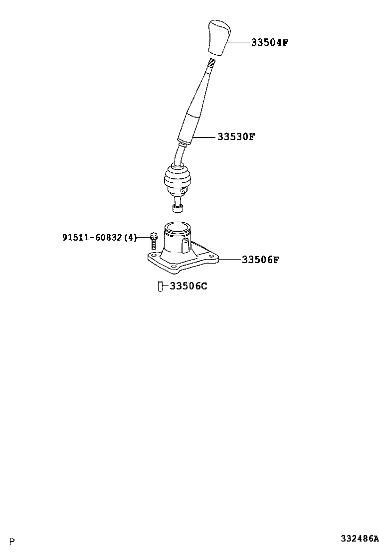 Thumbnail 3 for 33530-34070