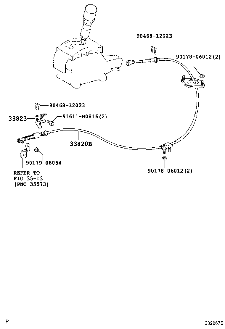 Thumbnail 3 for 33530-35651