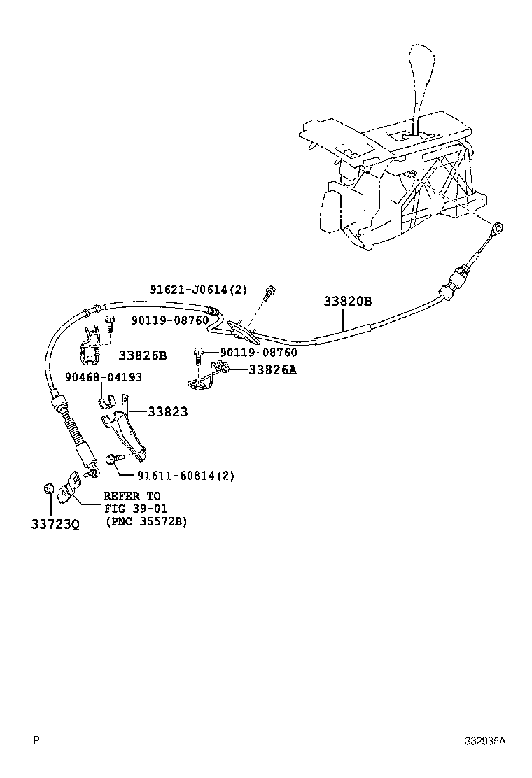 Thumbnail 3 for 33827-33040