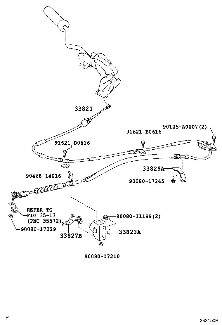 Thumbnail 2 for 33055-34010